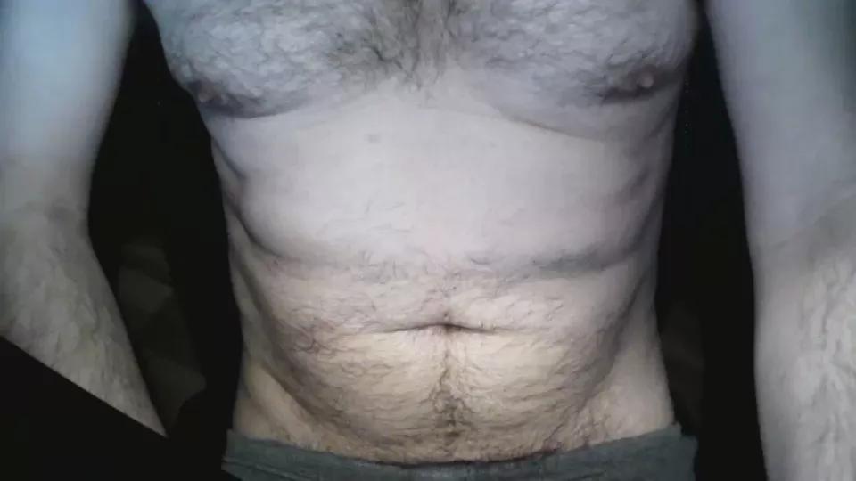 bigcockchris993 on Cam4 
