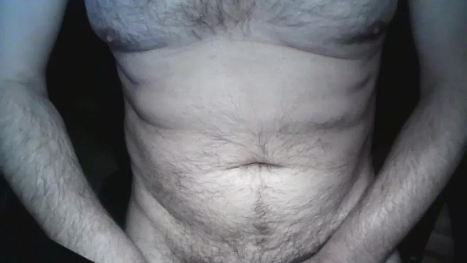 bigcockchris993 on Cam4 