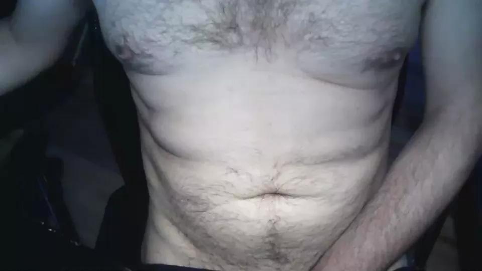 bigcockchris993 on Cam4 
