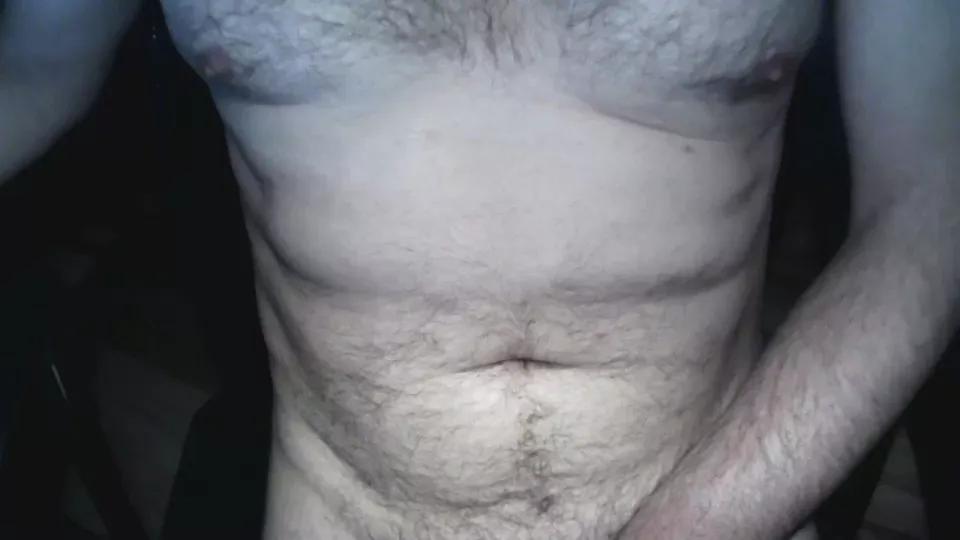 bigcockchris993 on Cam4 