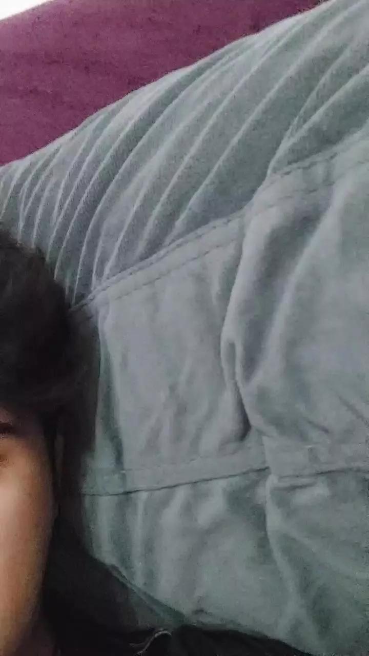 BigDick21cmPezL on Cam4 