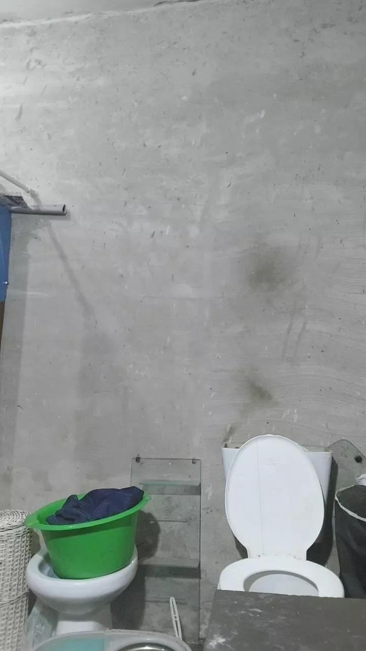 BigDick21cmPezL on Cam4 