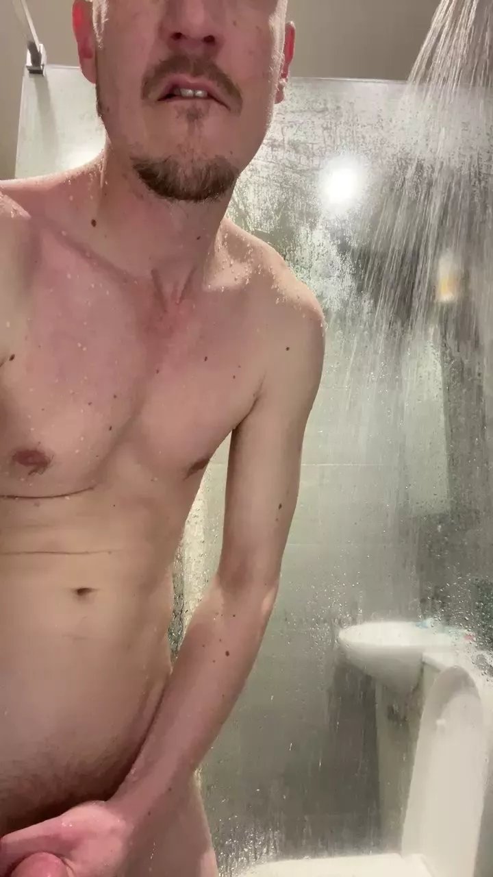 Offline Bigloafs on Cam4