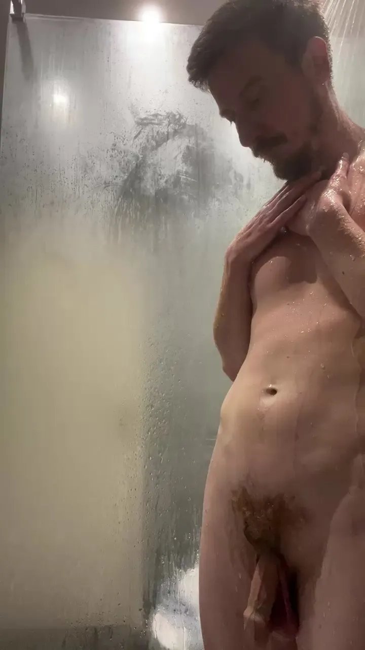 Offline Bigloafs on Cam4