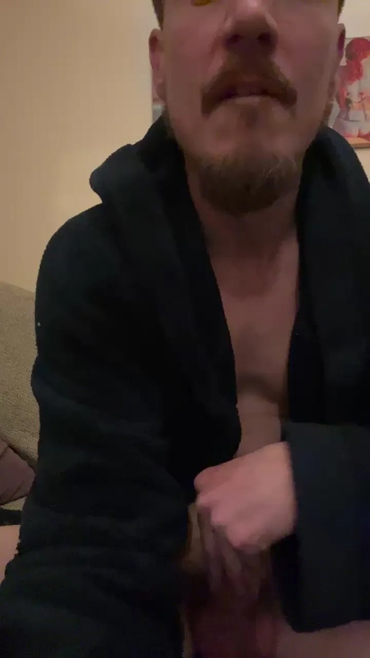 Offline Bigloafs on Cam4