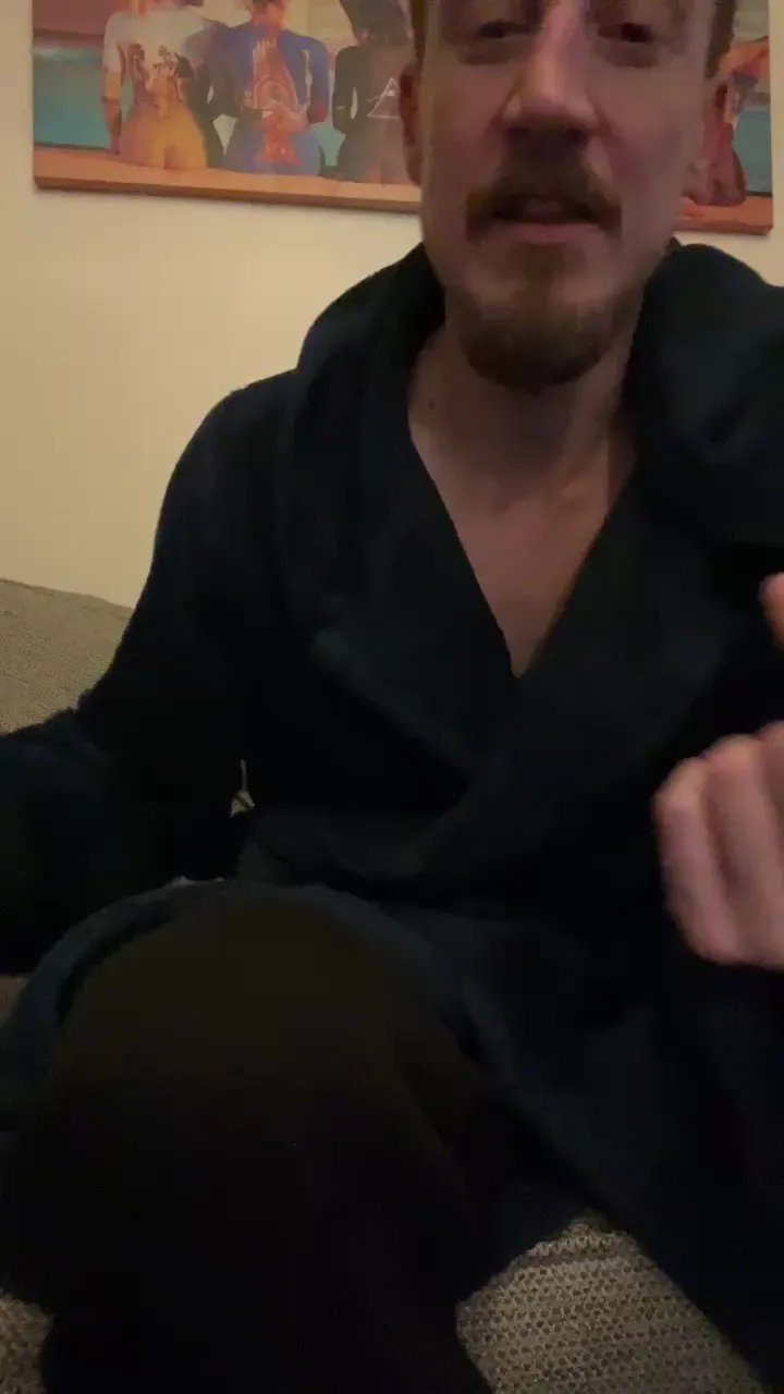 Offline Bigloafs on Cam4