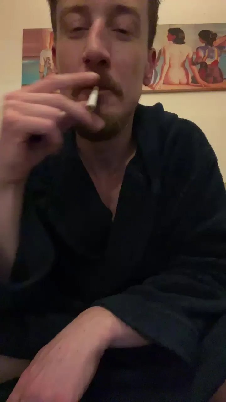 Offline Bigloafs on Cam4