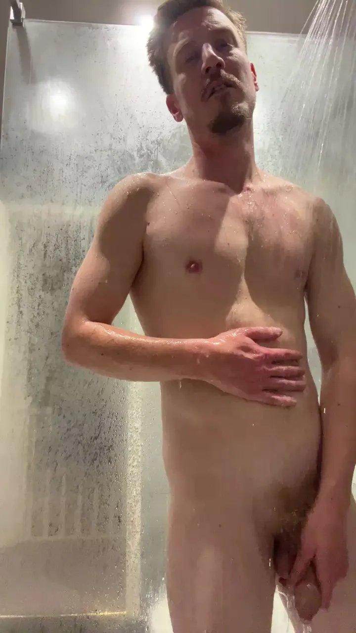 Offline Bigloafs on Cam4