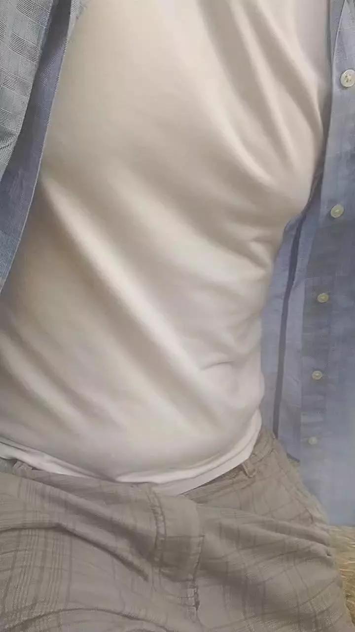 Biricchino1976 on Cam4 