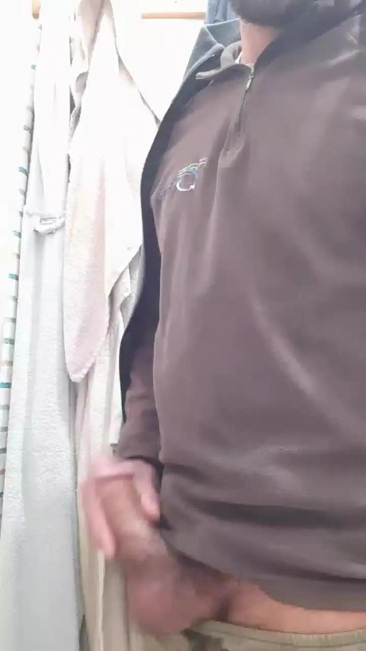 Biricchinoesimo on Cam4 