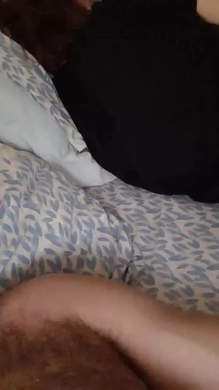 Biricchinoesimo on Cam4 