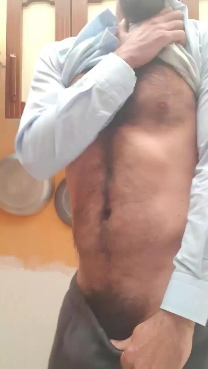 Biricchinoesimo on Cam4 