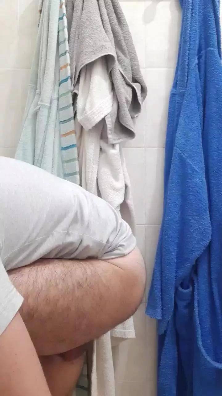 Biricchinoesimo on Cam4 