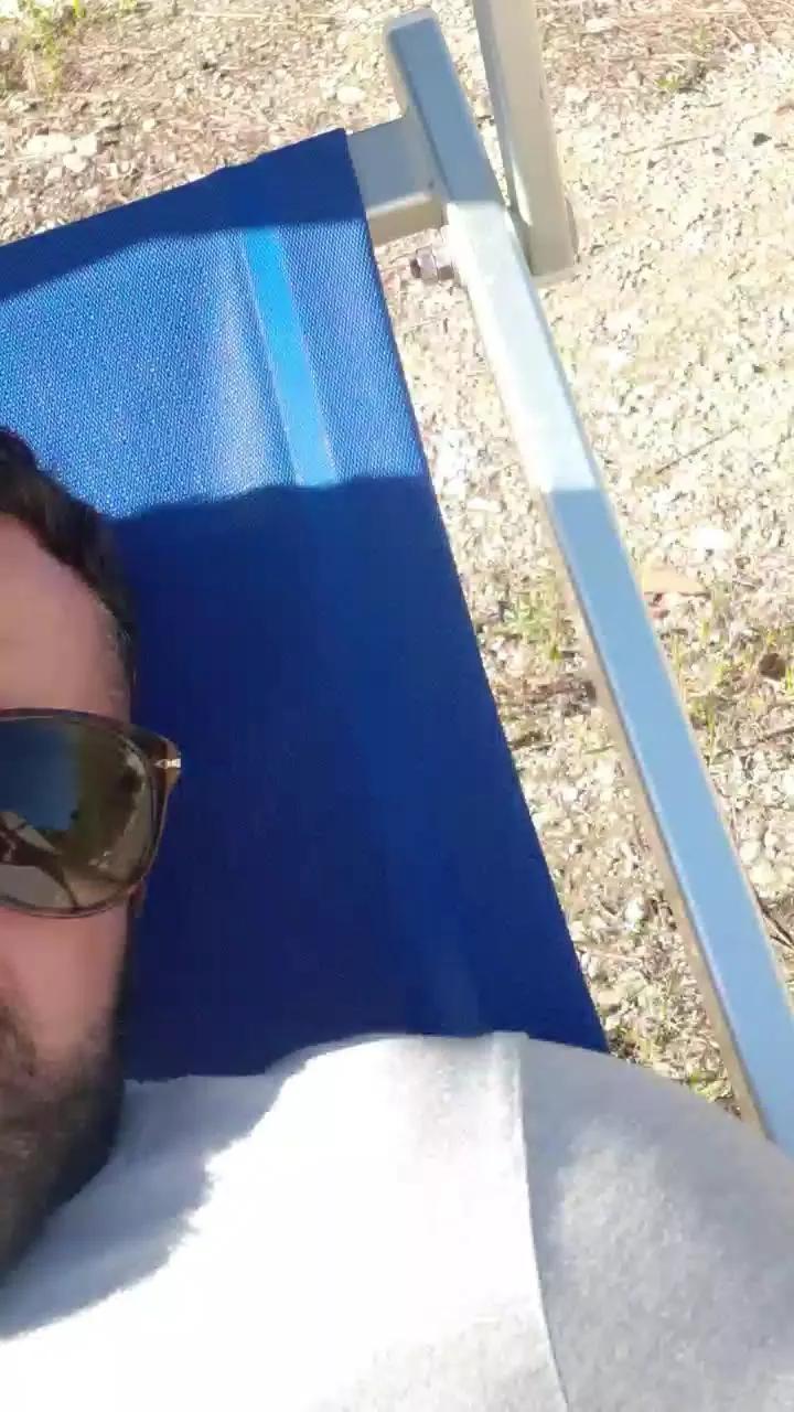 Biricchinoesimo on Cam4 