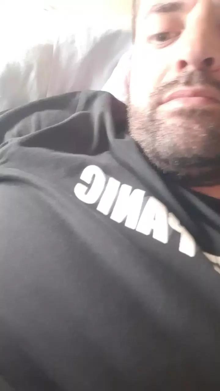 Biricchinoesimo on Cam4 