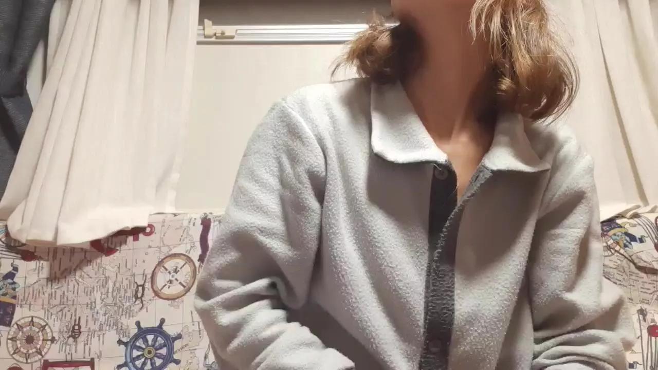 Biricchinoesimo on Cam4 