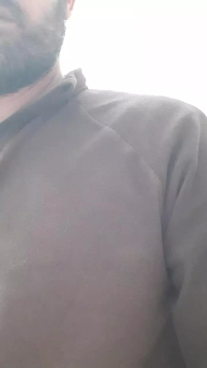 Biricchinoesimo on Cam4 