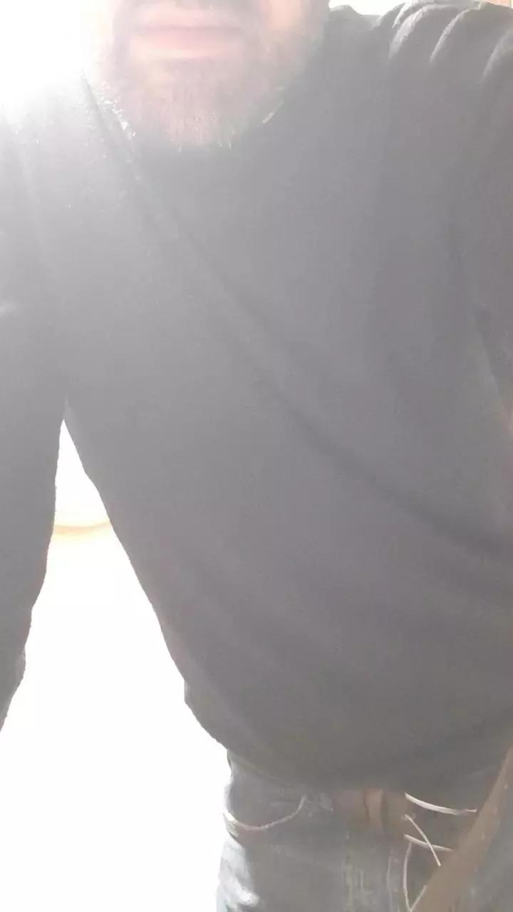 Biricchinoesimo on Cam4 