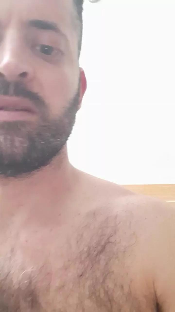 Biricchinoesimo on Cam4 