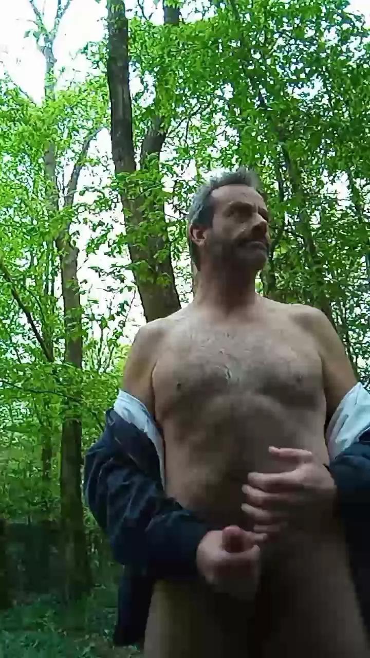 bitebonbec2 on Cam4 