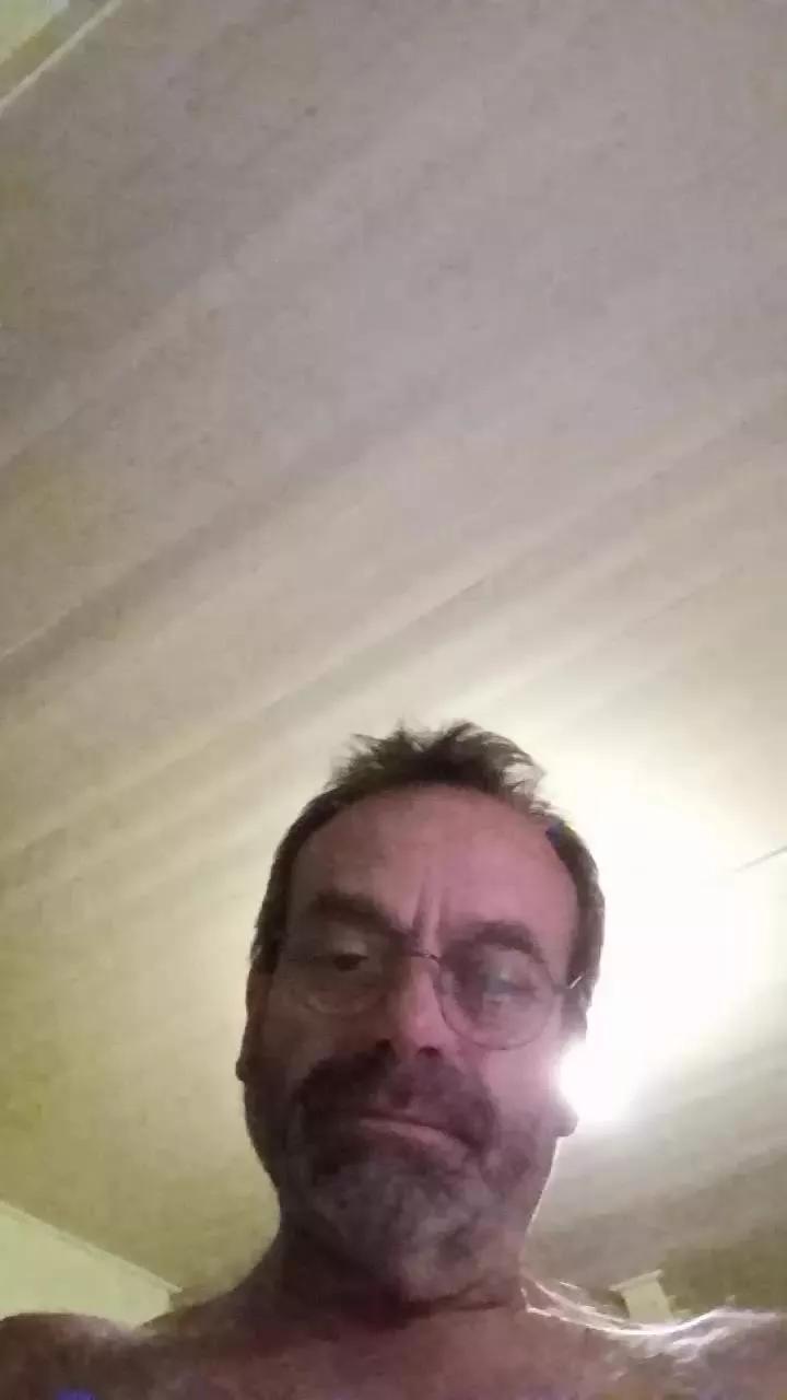 bitebonbec2 on Cam4 