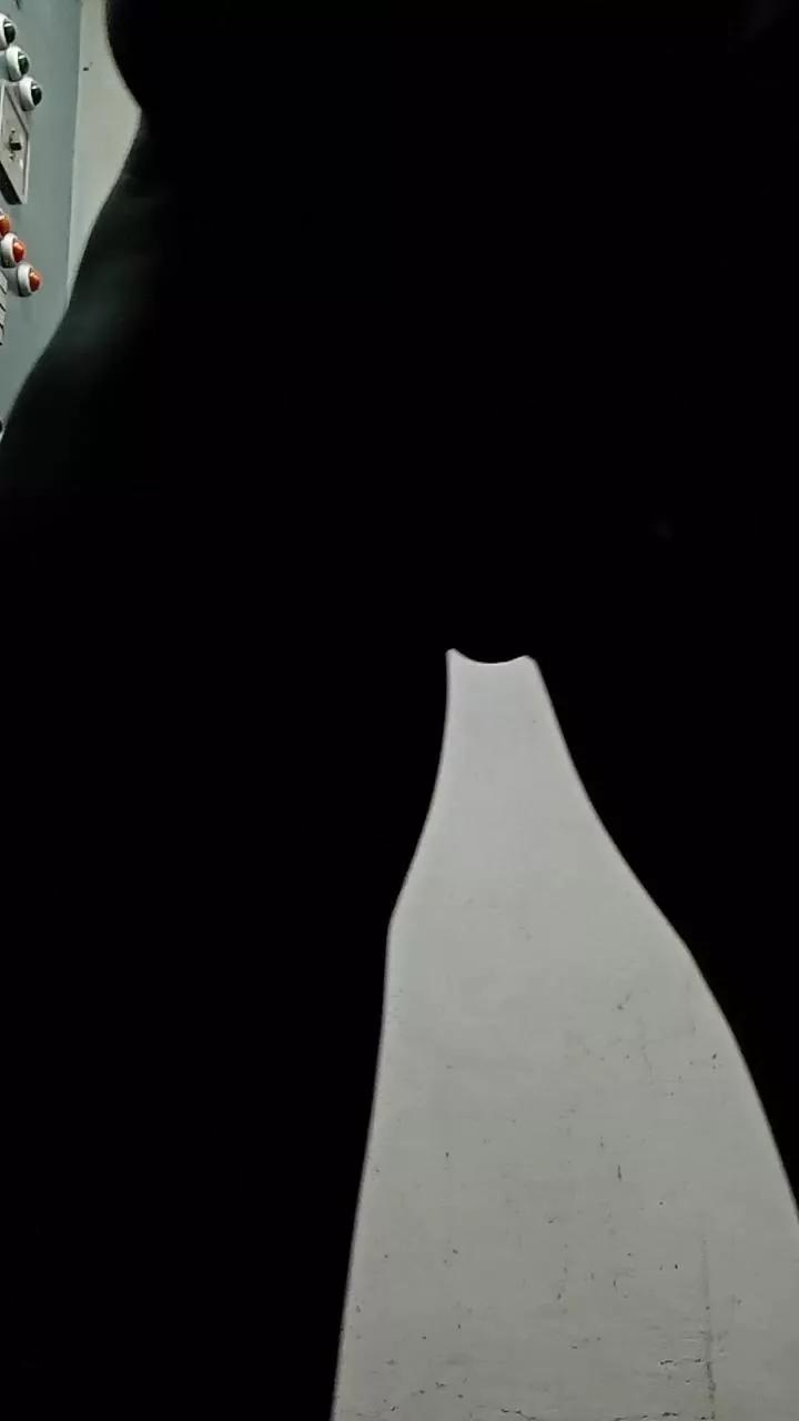 blackhot8 on Cam4 