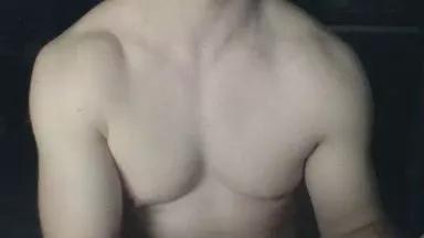 blondyguyyy on Cam4 