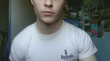 blondyguyyy on Cam4 