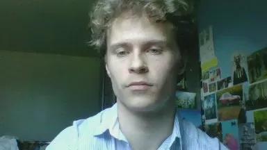 blondyguyyy on Cam4 