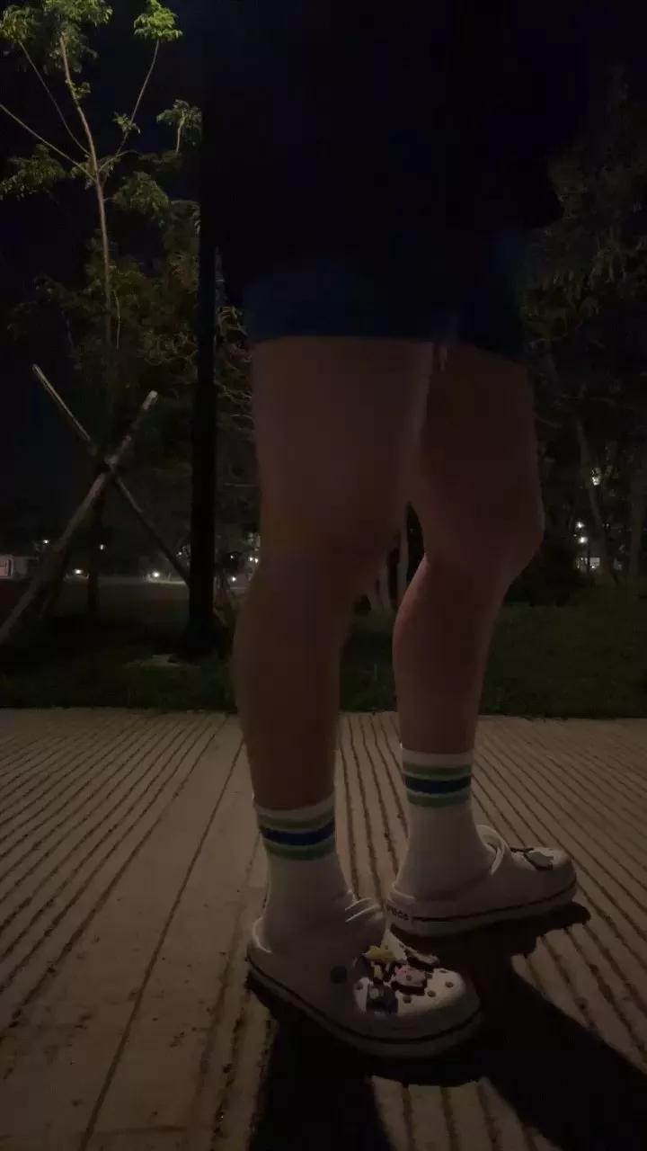 boggytaiwan on Cam4 