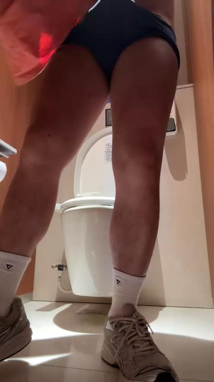boggytaiwan on Cam4 