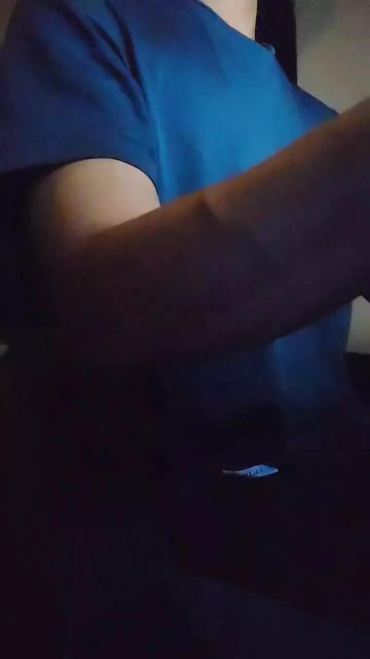 boss51232 on Cam4 