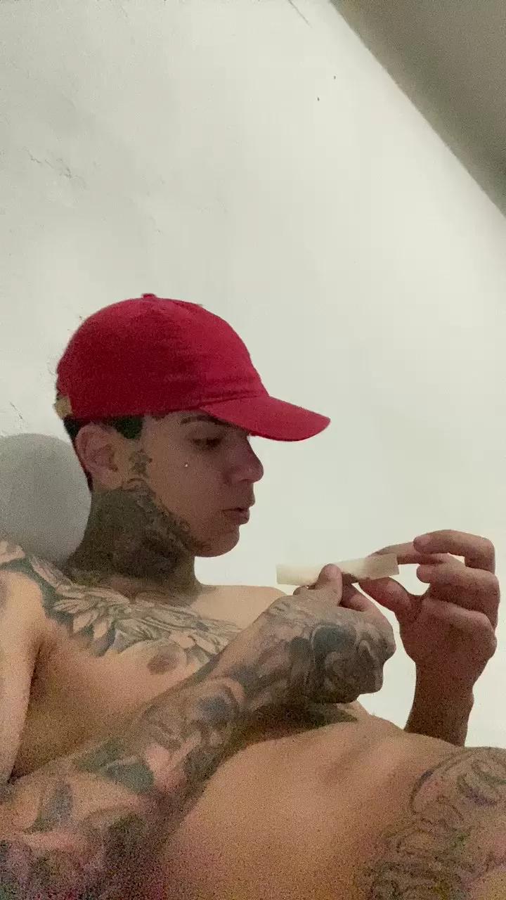 Branco777 on Cam4 