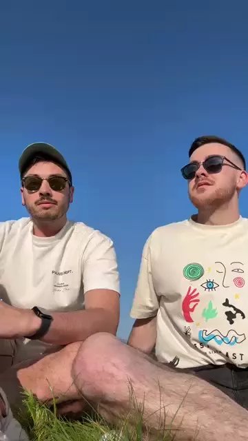 Offline BrosinLove on Cam4