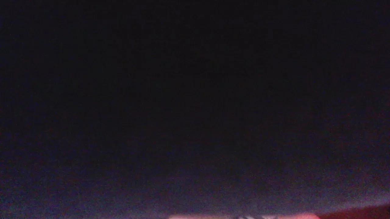 BurgerRush_PPP on Cam4 
