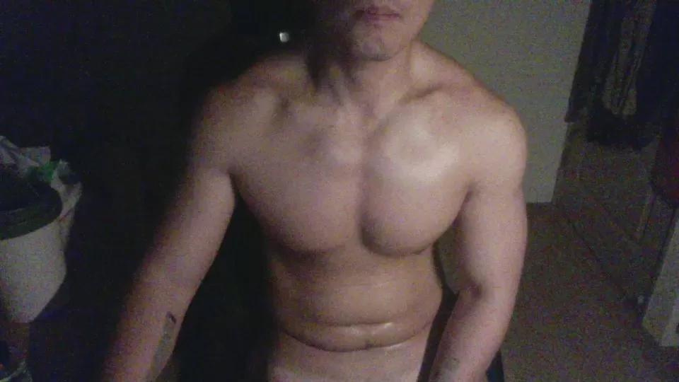 BurgerRush_PPP on Cam4 
