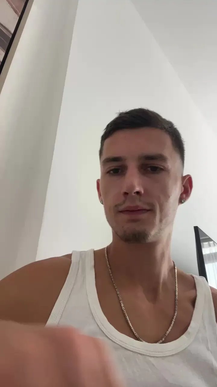 Offline C3king1 on Cam4