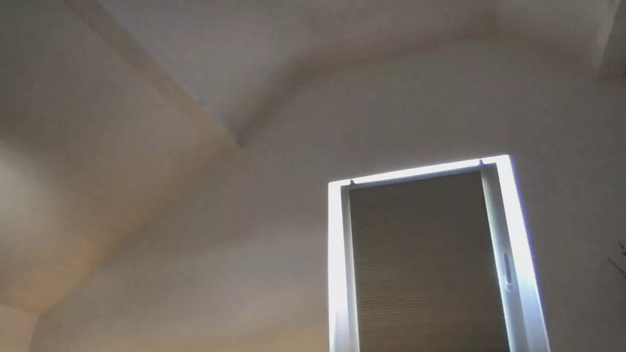 Offline C3king1 on Cam4