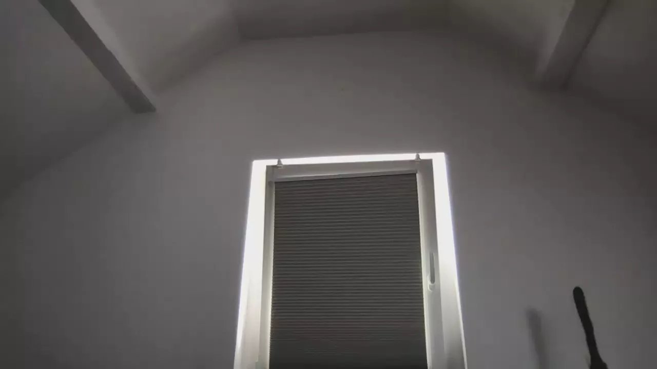 Offline C3king1 on Cam4