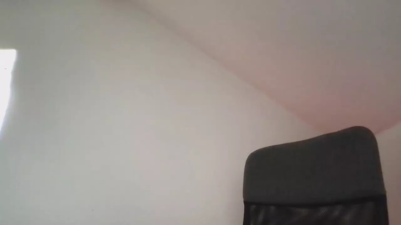 Offline C3king1 on Cam4