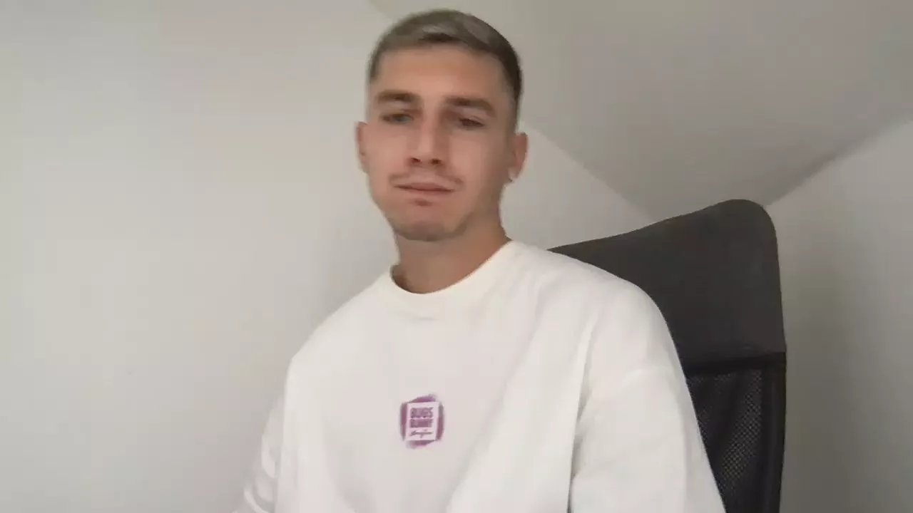 Offline C3king1 on Cam4