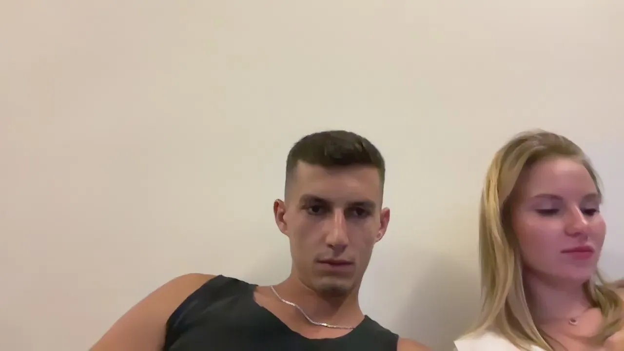 Offline C3king1 on Cam4