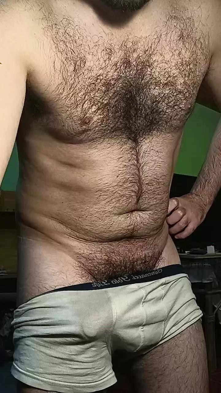 Cabezarosadita on Cam4 