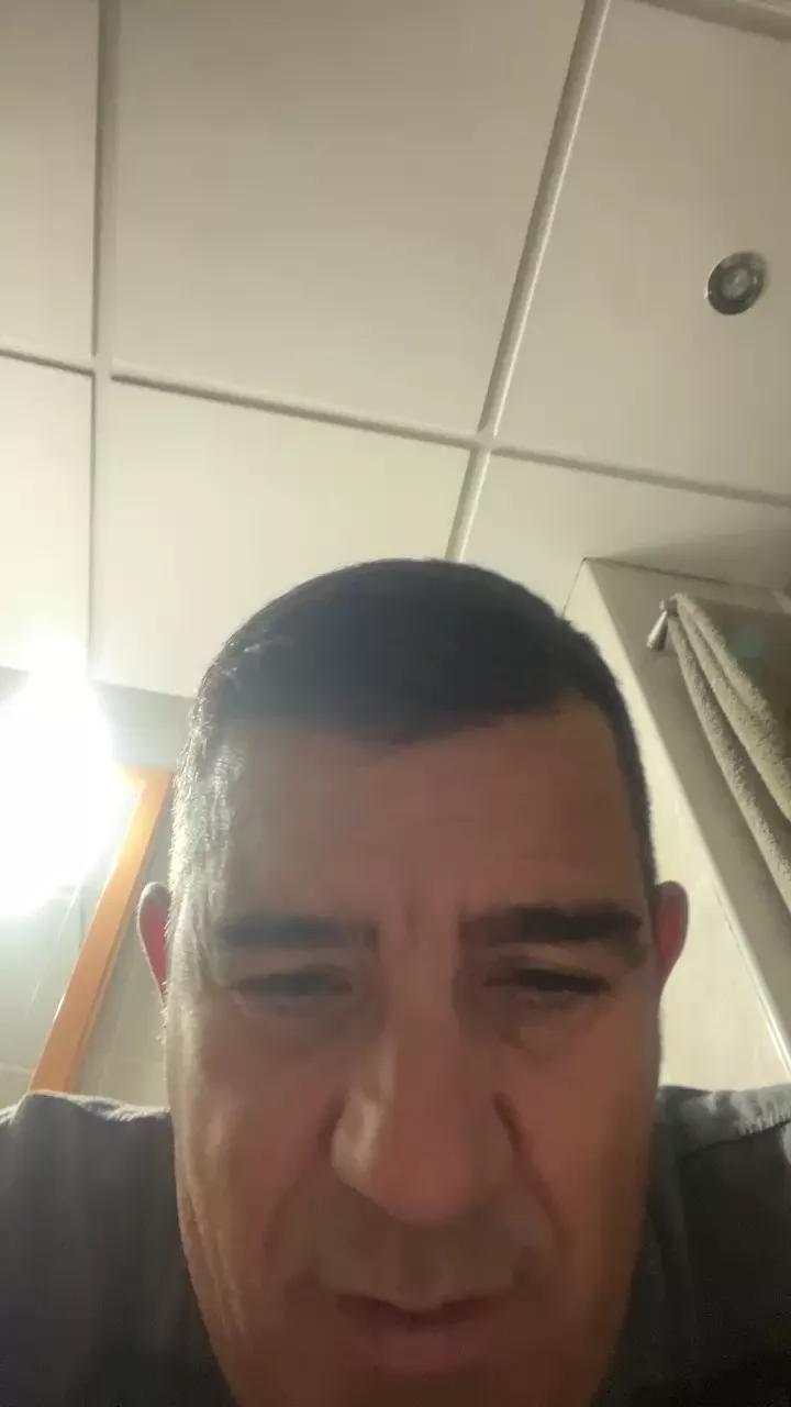 cachondonitro on Cam4 