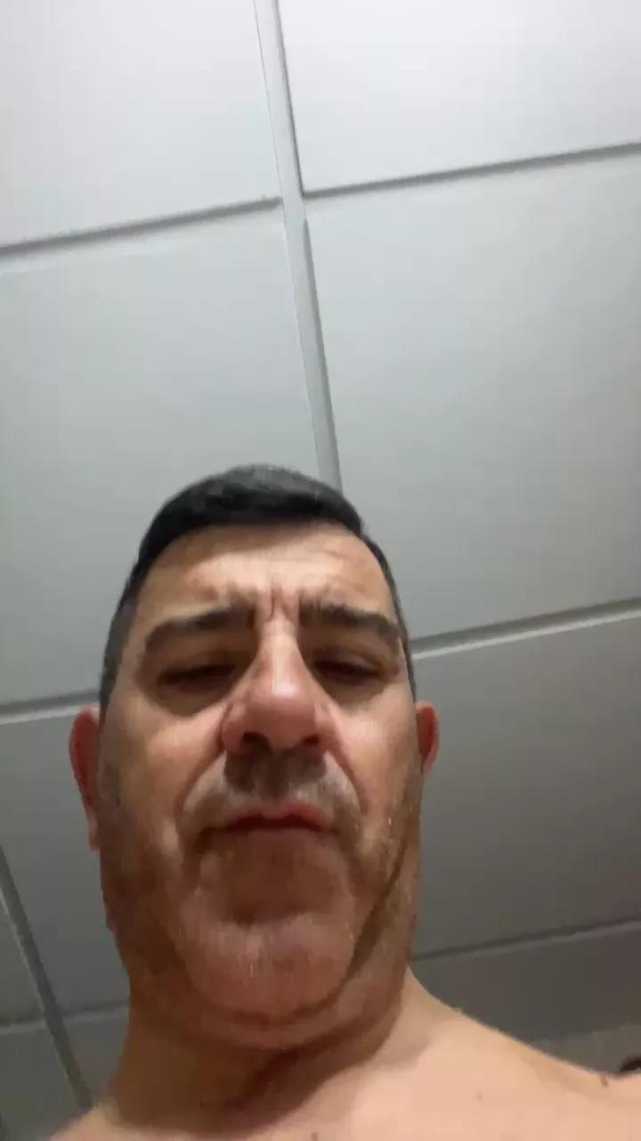 cachondonitro on Cam4 