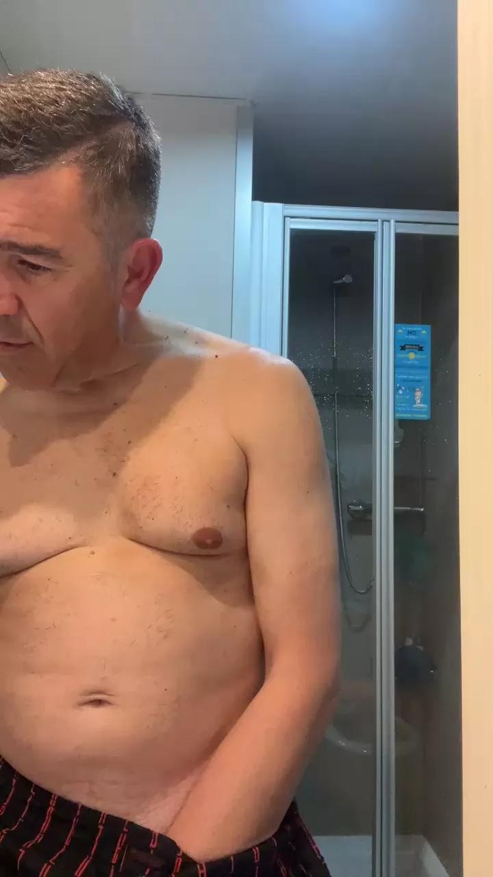 cachondonitro on Cam4 