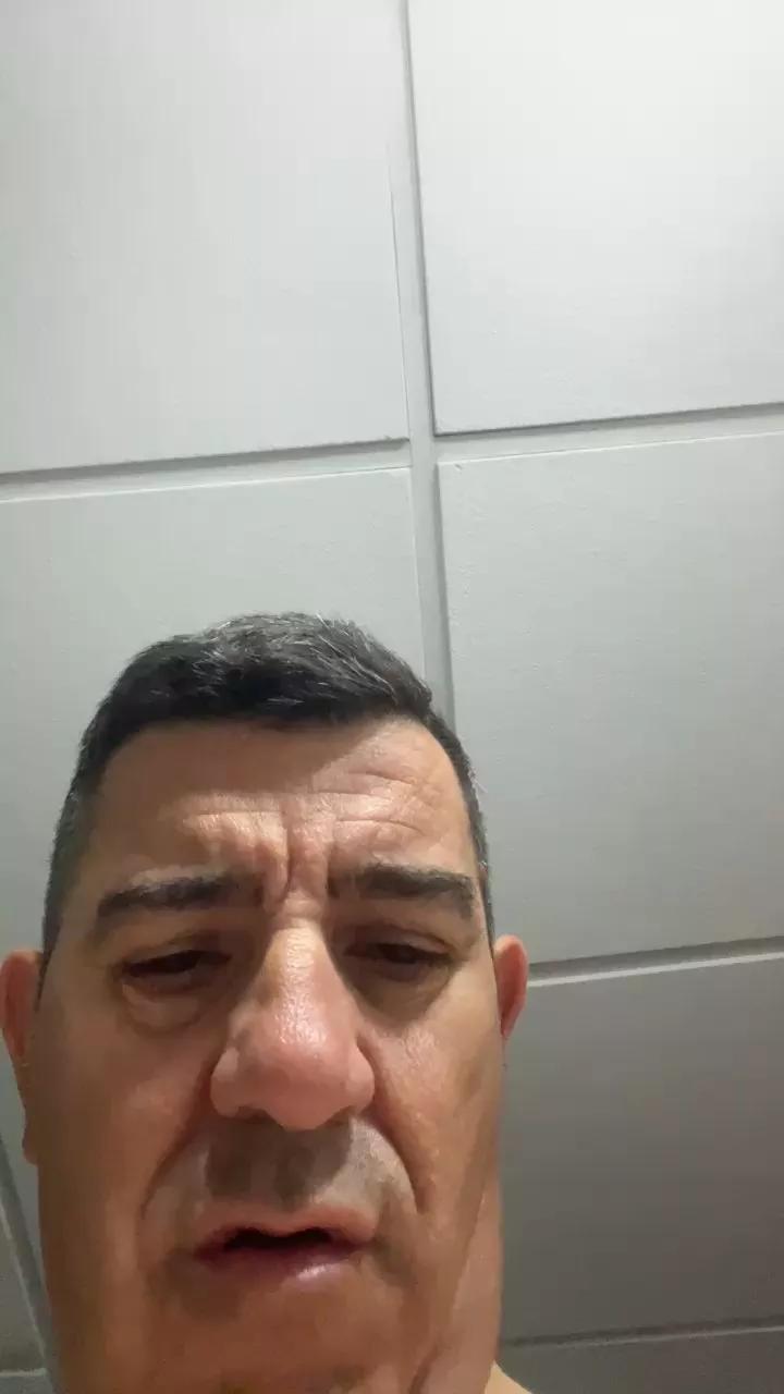 cachondonitro on Cam4 