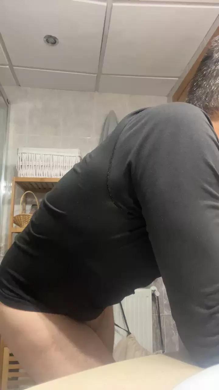 cachondonitro on Cam4 