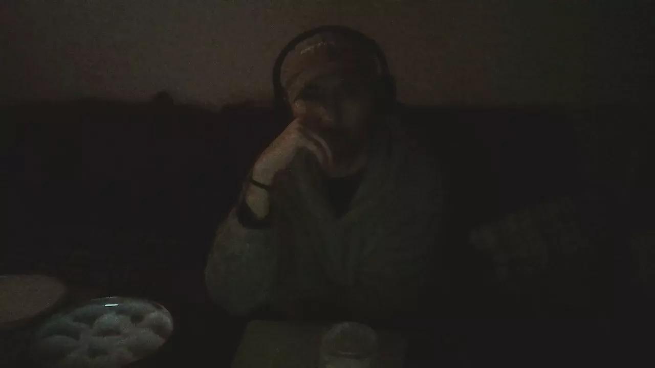 cannalaxxx on Cam4 