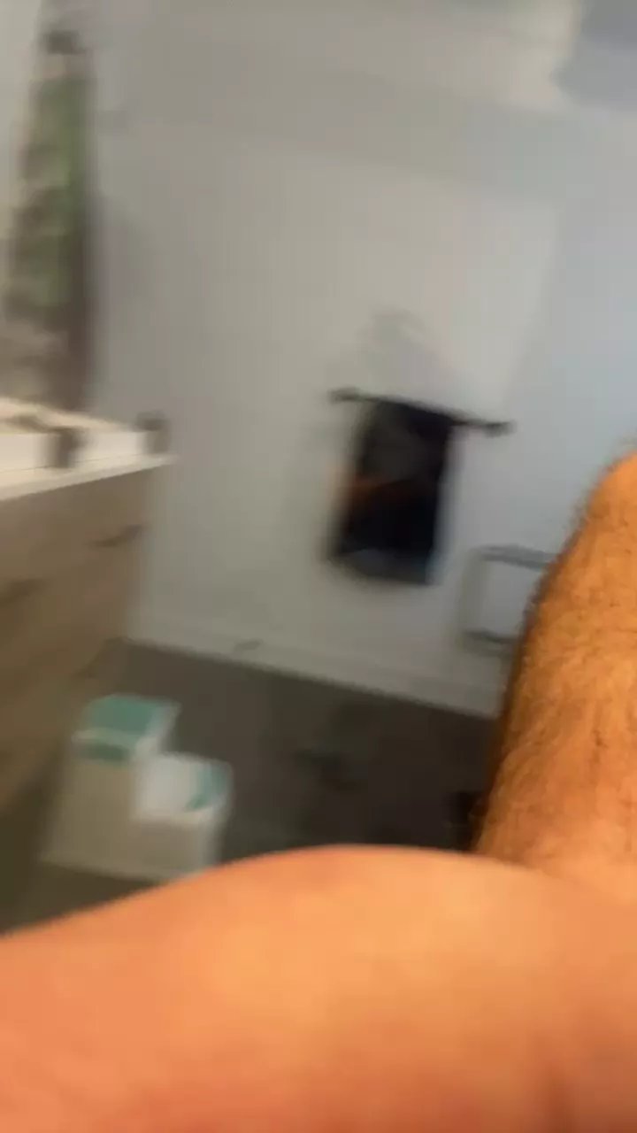 Offline canwebefriends on Cam4